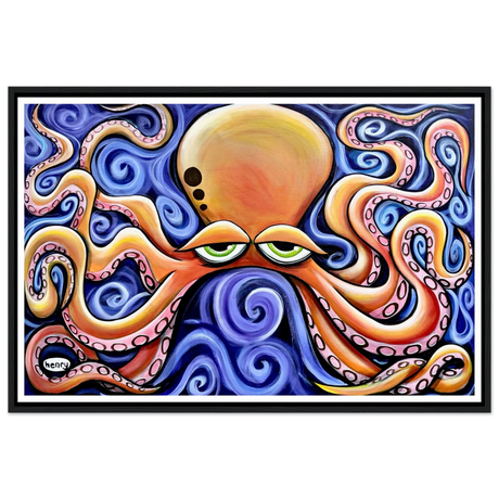 fdcd7021-4fbb-451a-b9bc-5efd4c28e640