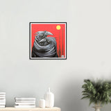 fdd5964e-8dc5-473e-805f-d8addae88ff8