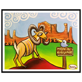 fdd8cb1c-4ef9-48f0-bc15-99383b61f8cd