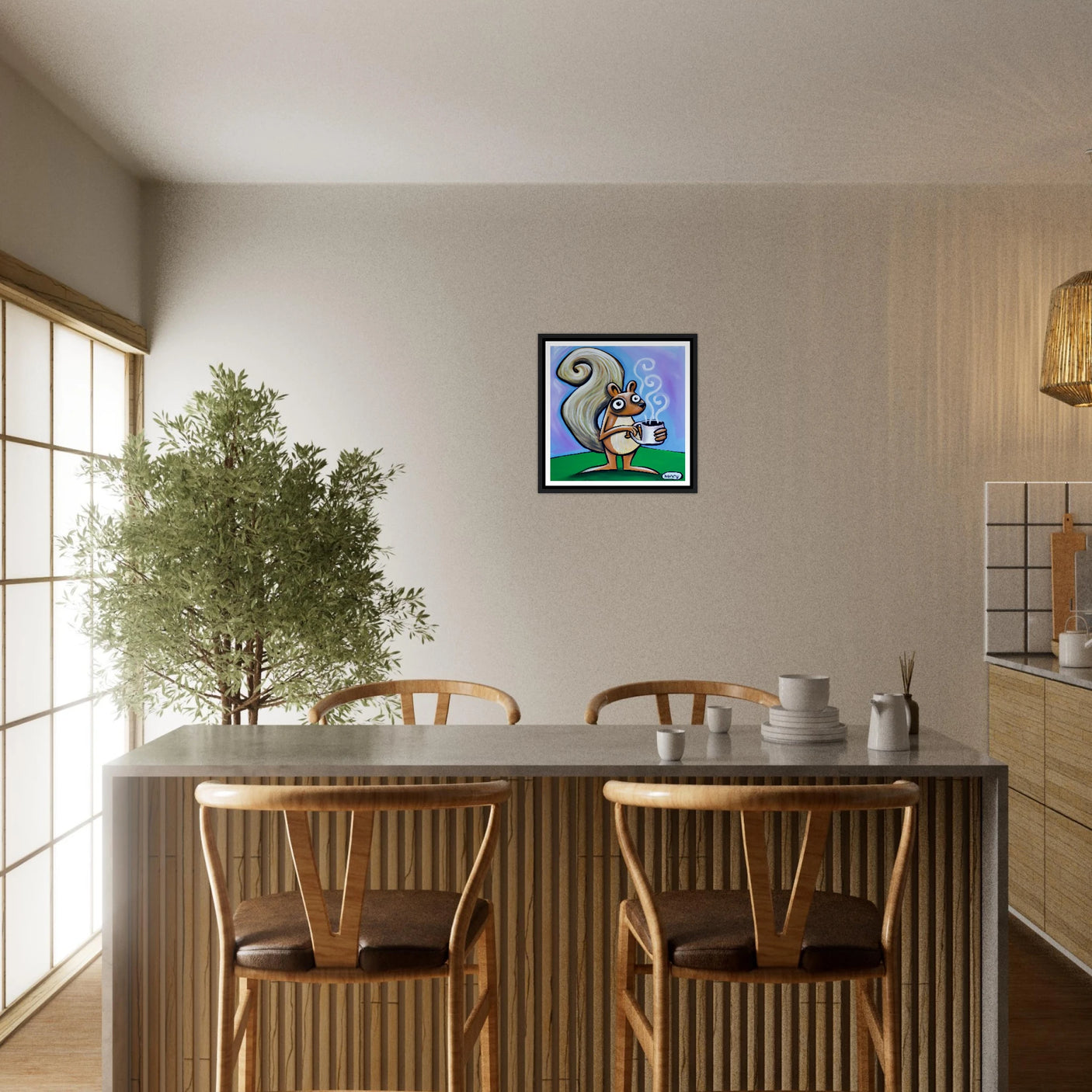 fe060fdc-de6a-44c5-88a4-892793f26928