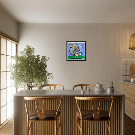 fe060fdc-de6a-44c5-88a4-892793f26928