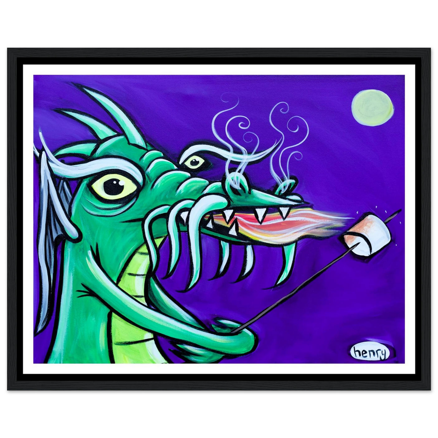 fe0a0f49-6e41-4206-aa97-8bd848aeeac6