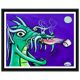 fe0a0f49-6e41-4206-aa97-8bd848aeeac6