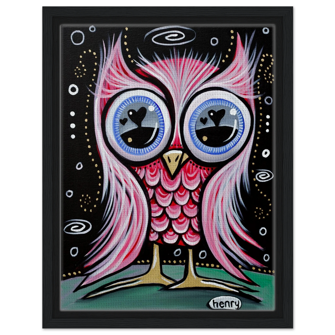 fe193138-b62b-4def-8ef4-7f119abfca1e