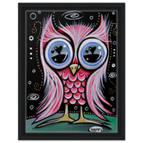 fe193138-b62b-4def-8ef4-7f119abfca1e