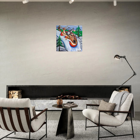 fe2977ff-683a-4f20-a7b2-8c31a9c6362c