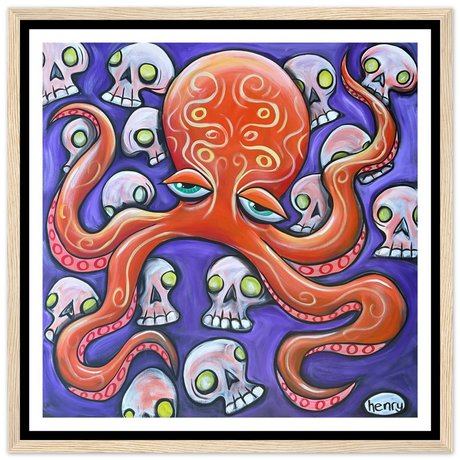 fe2b4b8c-6566-4052-82d6-36494cf99c9e