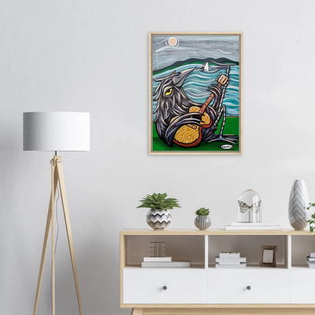 fe309b9f-60b5-4102-9163-810c59a6d06b