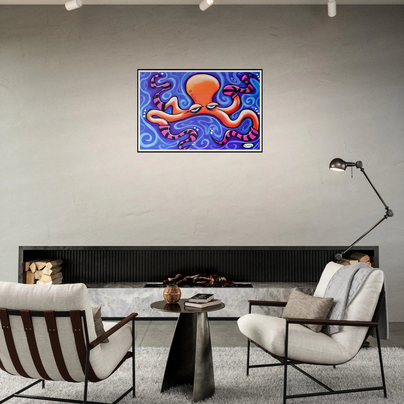 fe368009-8a46-4df9-a47e-2dbb9cc6b129