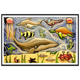 fe4c1758-e7b7-4548-a7e3-560ff21151d8