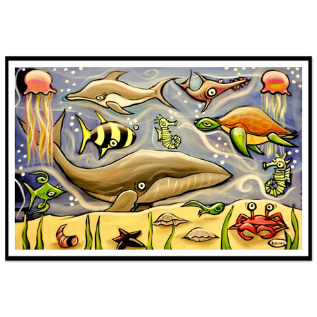 fe4c1758-e7b7-4548-a7e3-560ff21151d8