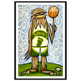 fe5c9f8c-ab95-4a43-b830-c1d15e7a245f