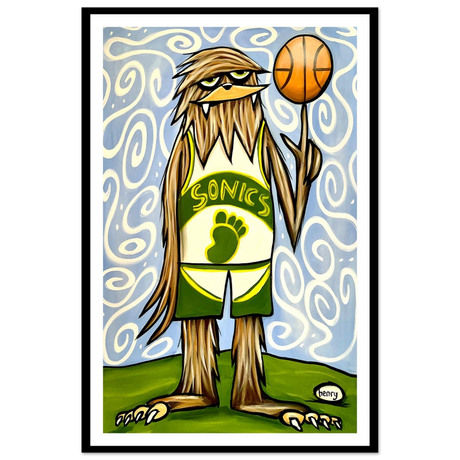 fe5c9f8c-ab95-4a43-b830-c1d15e7a245f