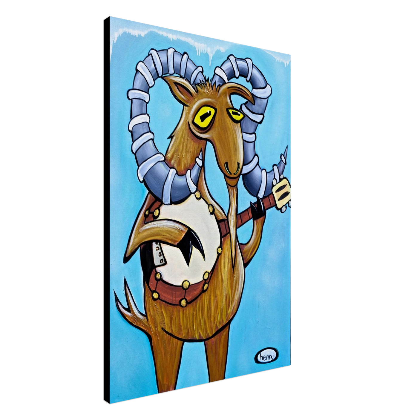 fe5f9e89-1306-4326-9228-ae02239994b5