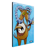 fe5f9e89-1306-4326-9228-ae02239994b5