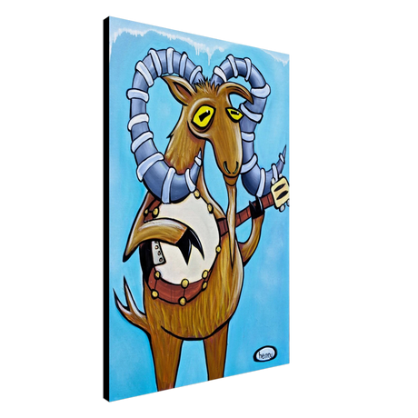 fe5f9e89-1306-4326-9228-ae02239994b5