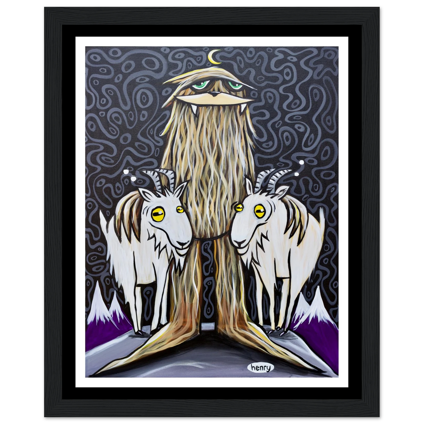 fe6c9c59-0267-436e-84ef-09837e17d4ce