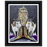 fe6c9c59-0267-436e-84ef-09837e17d4ce