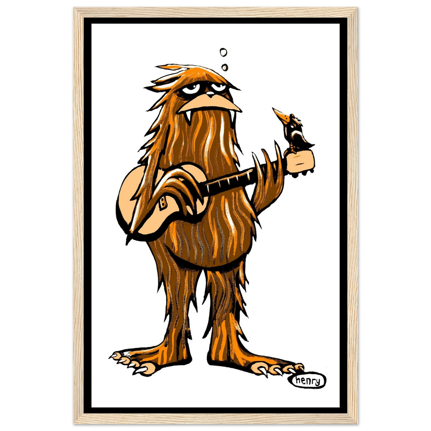 fe7536ce-d179-4ece-8398-551c5bddcdbc