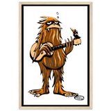 fe7536ce-d179-4ece-8398-551c5bddcdbc