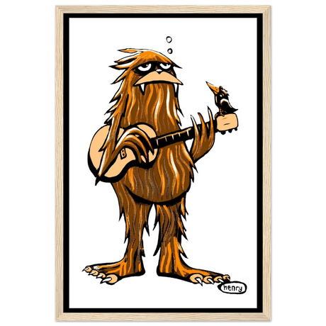 fe7536ce-d179-4ece-8398-551c5bddcdbc