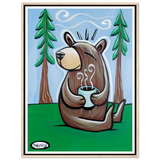 fe832355-1b56-46a5-ad75-53d1daa766b7