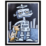 fe9cb6dc-710e-42f6-bde5-0b3231a467ab