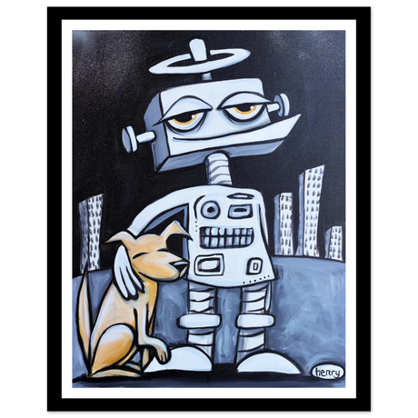 fe9cb6dc-710e-42f6-bde5-0b3231a467ab