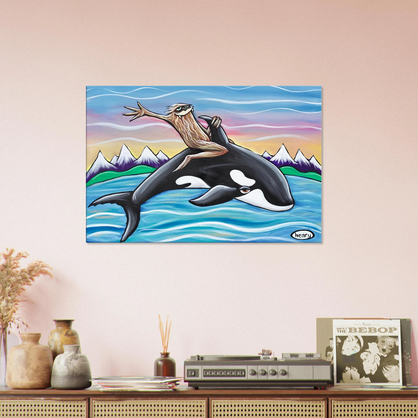 fec53848-6620-4ebb-ab31-fc34415b3816