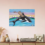 fec53848-6620-4ebb-ab31-fc34415b3816