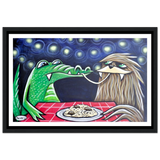 fedd23fb-b39e-4391-a0ed-5dce71a9c167