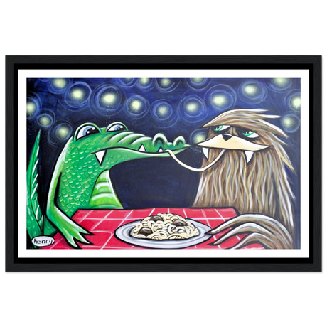 fedd23fb-b39e-4391-a0ed-5dce71a9c167