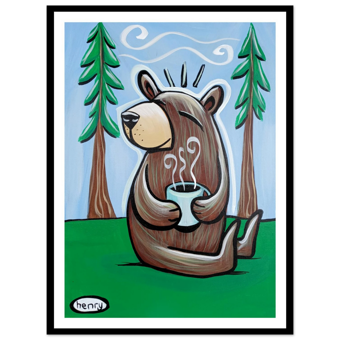 feeab5b3-b35c-4051-ab47-5e6586f99f52