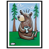 feeab5b3-b35c-4051-ab47-5e6586f99f52