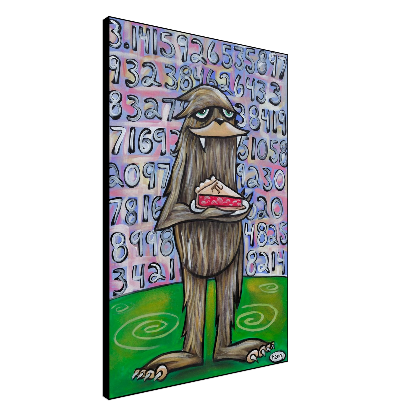 fef17130-4fc0-45bf-bba6-34f9fe1d6284