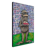 fef17130-4fc0-45bf-bba6-34f9fe1d6284