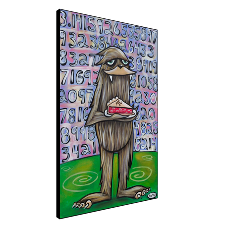 fef17130-4fc0-45bf-bba6-34f9fe1d6284