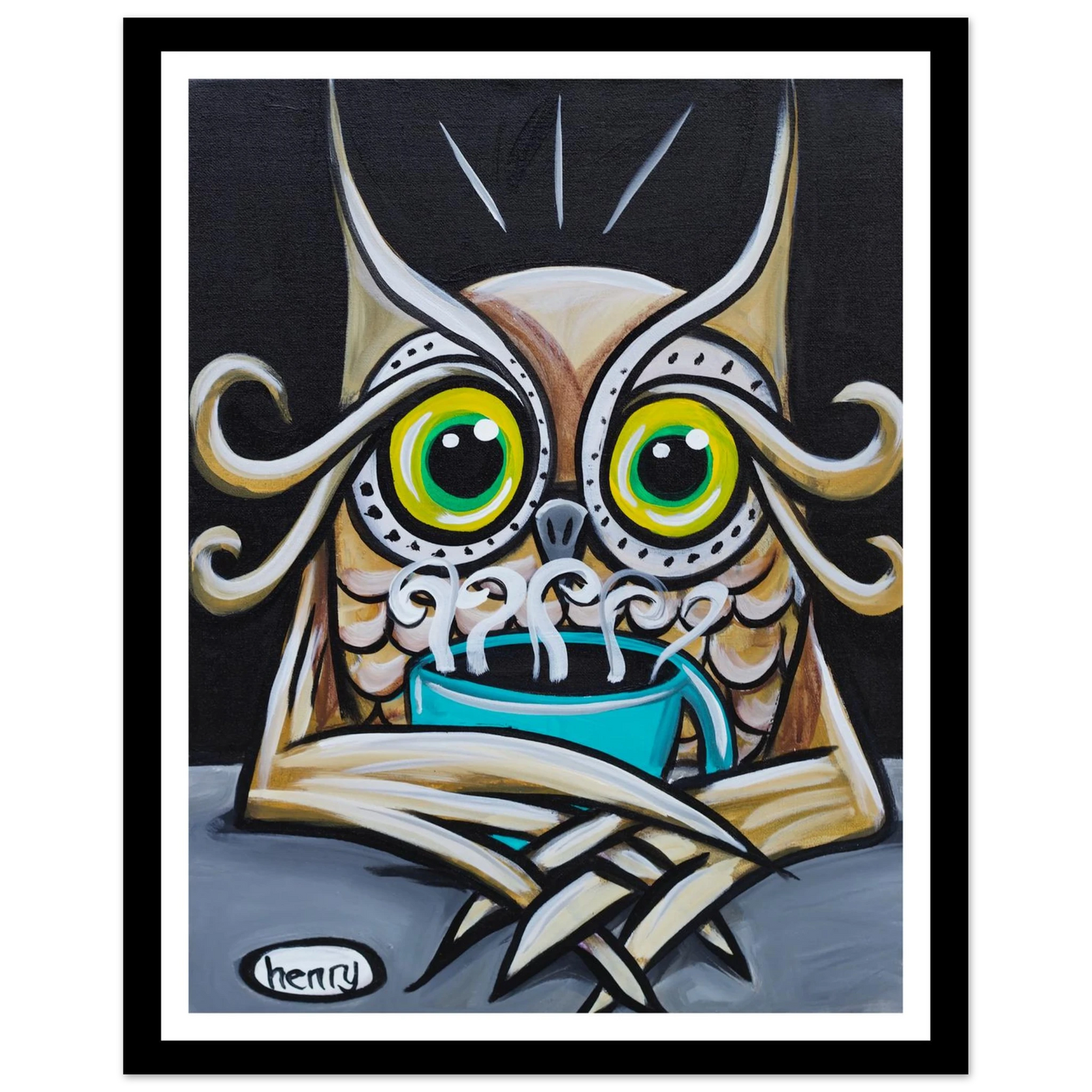 ff0571fe-d681-4d05-919e-1d8d4cc29a2c