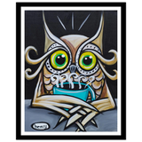 ff0571fe-d681-4d05-919e-1d8d4cc29a2c