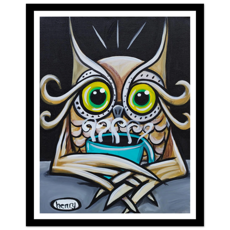 ff0571fe-d681-4d05-919e-1d8d4cc29a2c