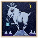 ff14c8cf-1aa5-4da8-8a15-8c54626f74a2