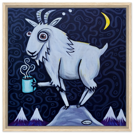 ff14c8cf-1aa5-4da8-8a15-8c54626f74a2