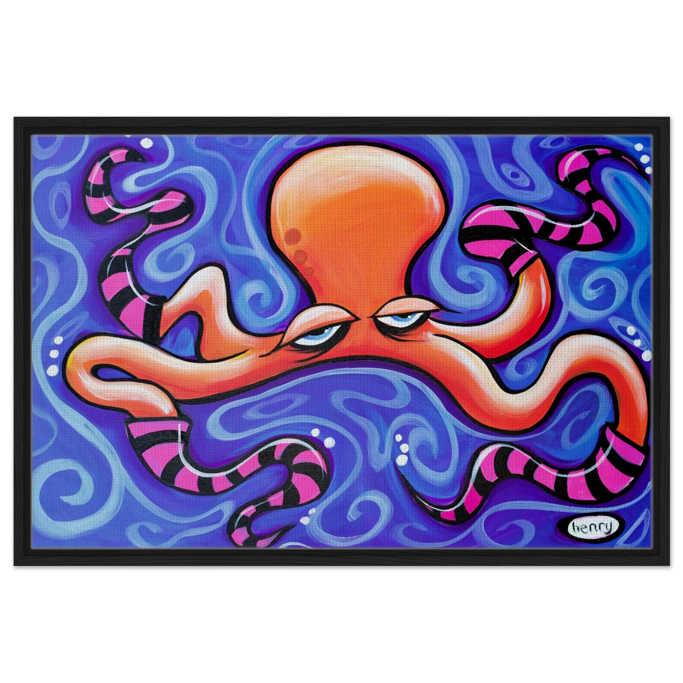 ff1e6a52-a121-465e-8d3c-0a11170395e9