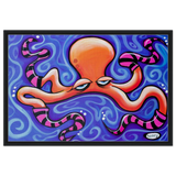 ff1e6a52-a121-465e-8d3c-0a11170395e9