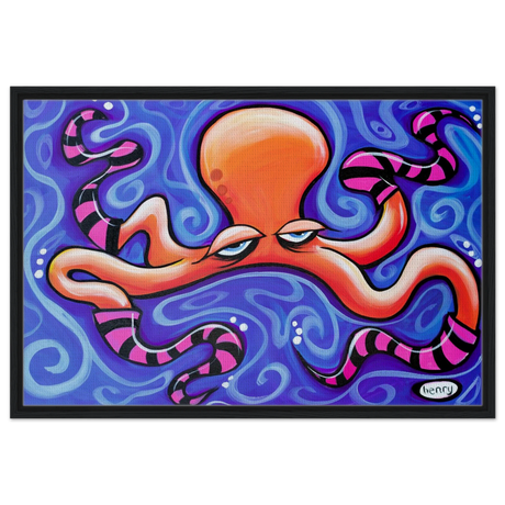 ff1e6a52-a121-465e-8d3c-0a11170395e9