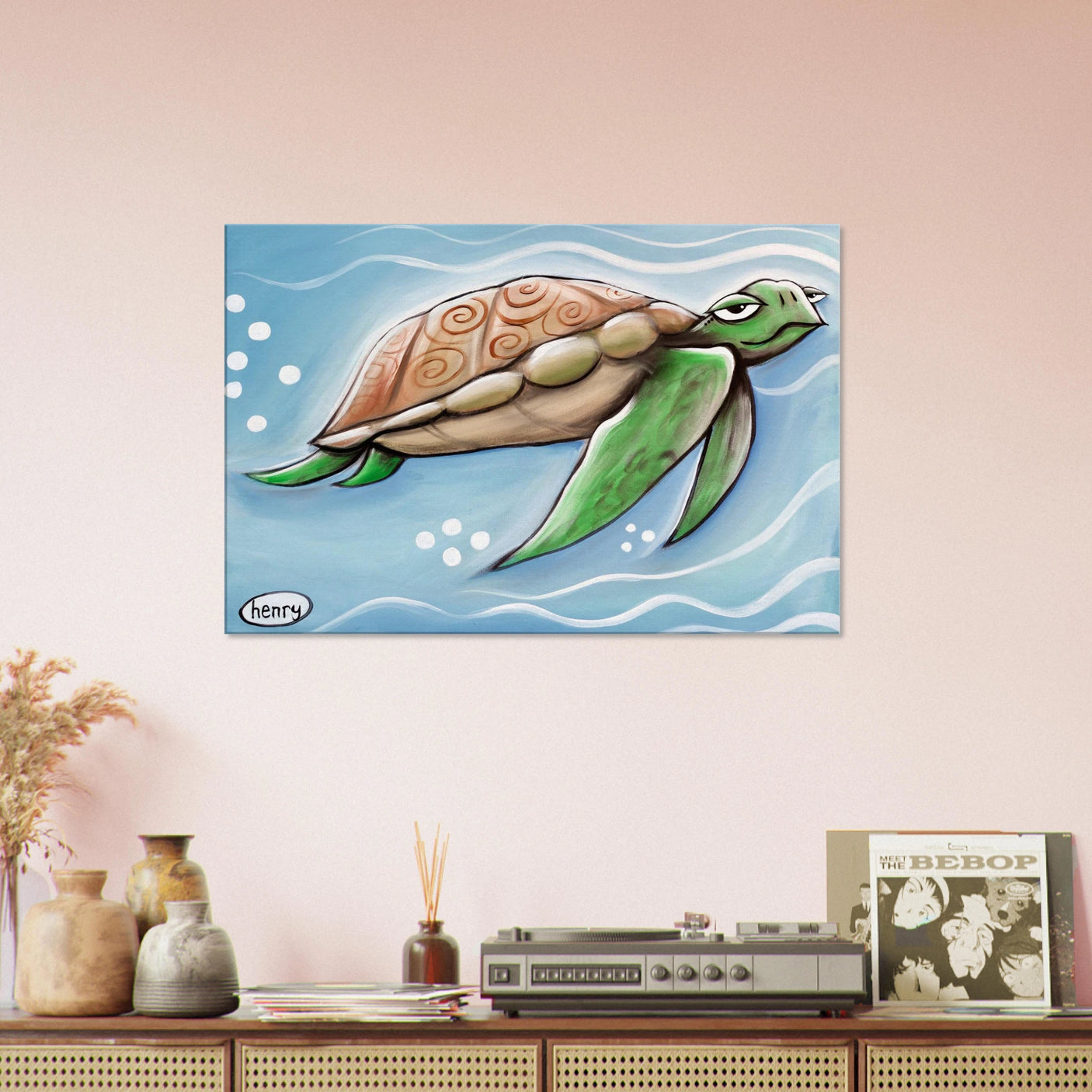 ff2f3f1a-1ade-4ec7-b61d-0998f6ed02d7