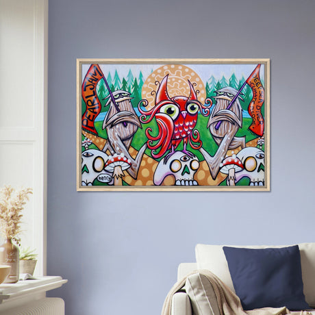 ff585508-3e6e-4647-80a4-e9b7a3fddd40