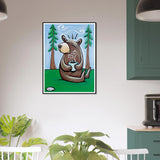 ff5df9ae-2ce5-4d5a-a642-22b742fcc2e0