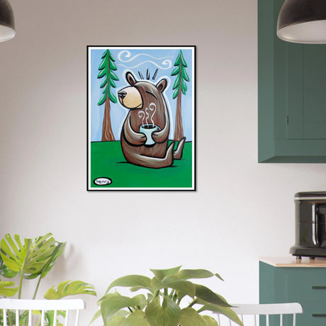 ff5df9ae-2ce5-4d5a-a642-22b742fcc2e0