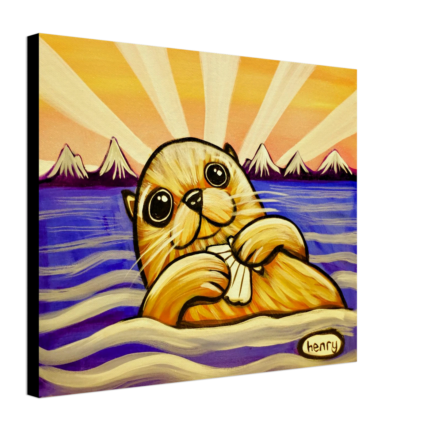 ff63acd6-af51-4e84-8b37-a95318e4bcd5